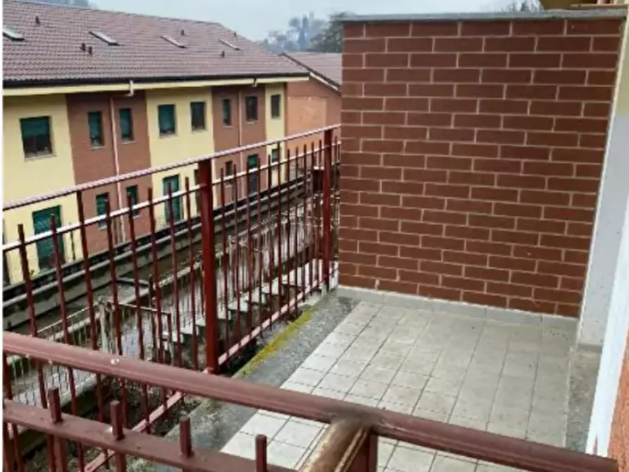 Immagine 32 di Palazzo in vendita  a Castiglione Torinese