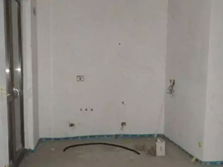 Immagine 24 di Palazzo in vendita  a Castiglione Torinese