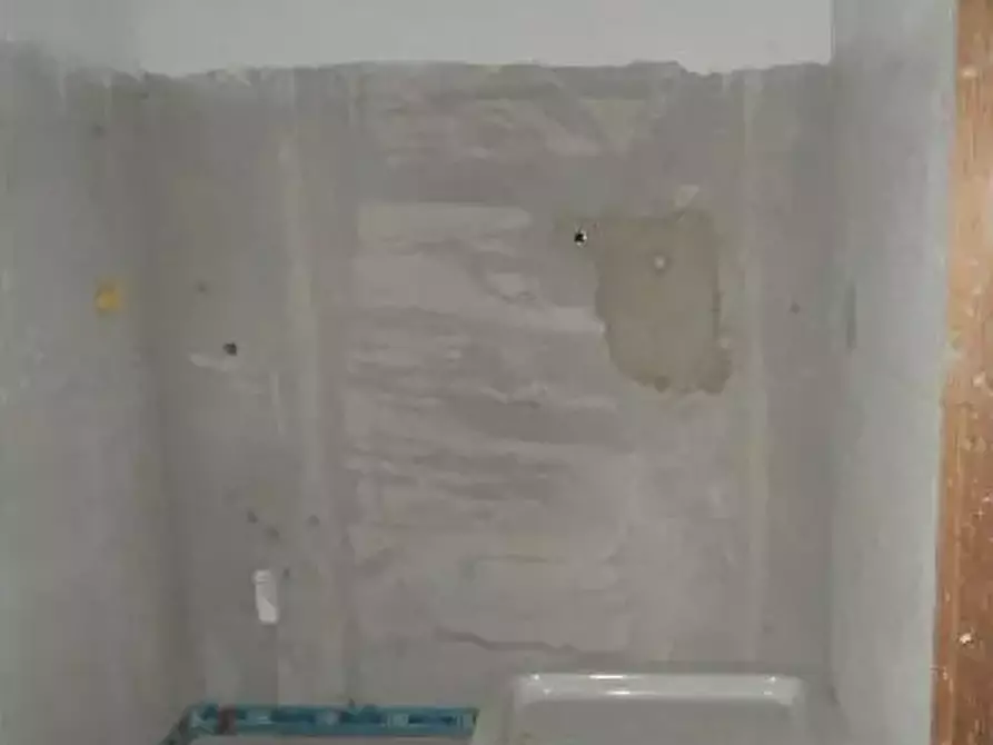 Immagine 4 di Palazzo in vendita  a Castiglione Torinese