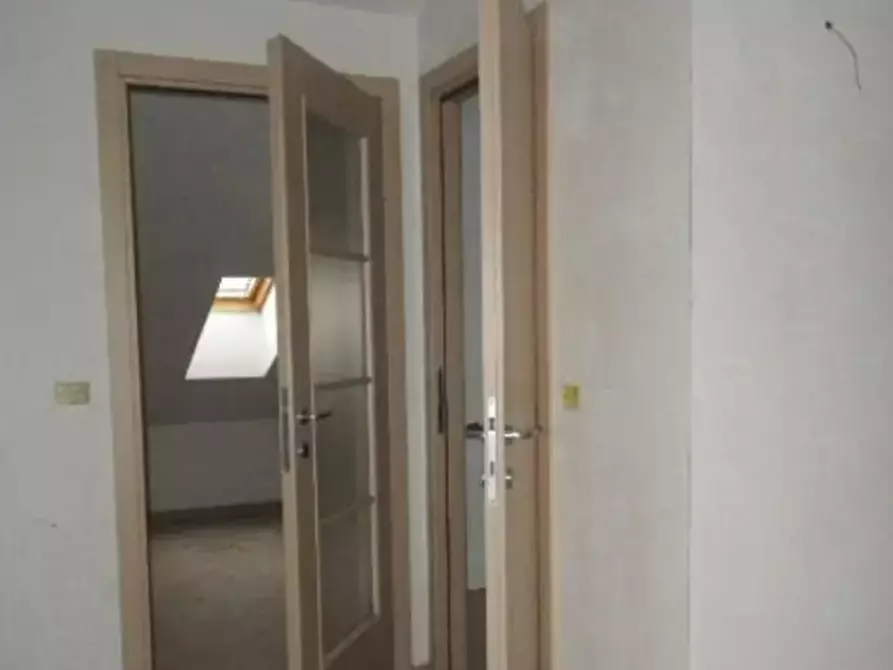 Immagine 21 di Palazzo in vendita  a Castiglione Torinese