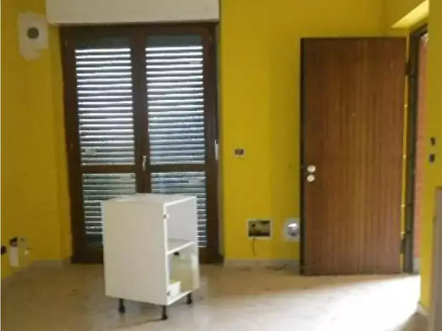 Immagine 8 di Palazzo in vendita  a Castiglione Torinese