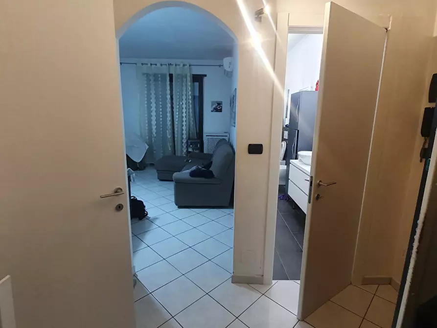 Immagine 13 di Appartamento in vendita  a Nichelino