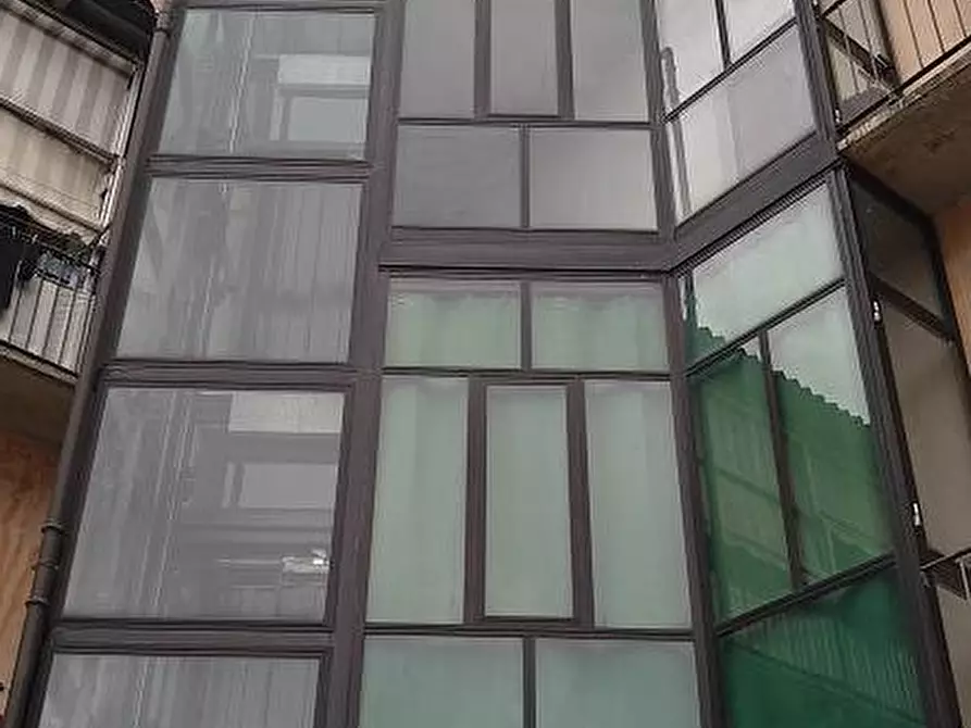Immagine 3 di Appartamento in vendita  a Torino
