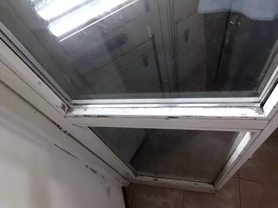 Immagine 6 di Appartamento in vendita  a Torino