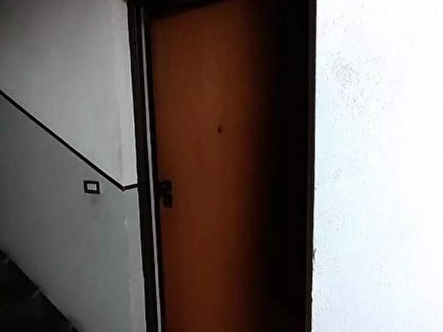 Immagine 15 di Appartamento in vendita  a Torino