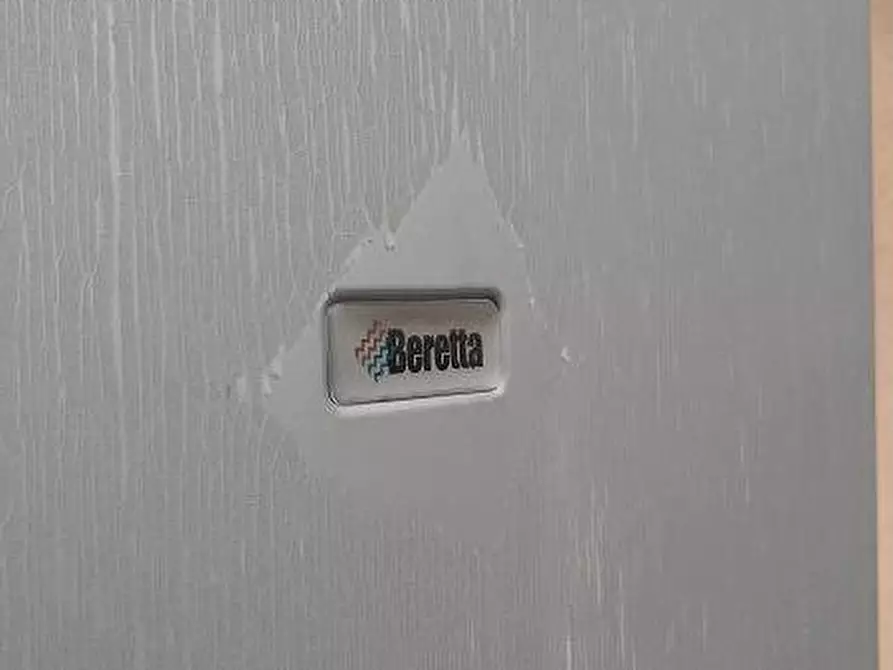 Immagine 13 di Appartamento in vendita  a Torino