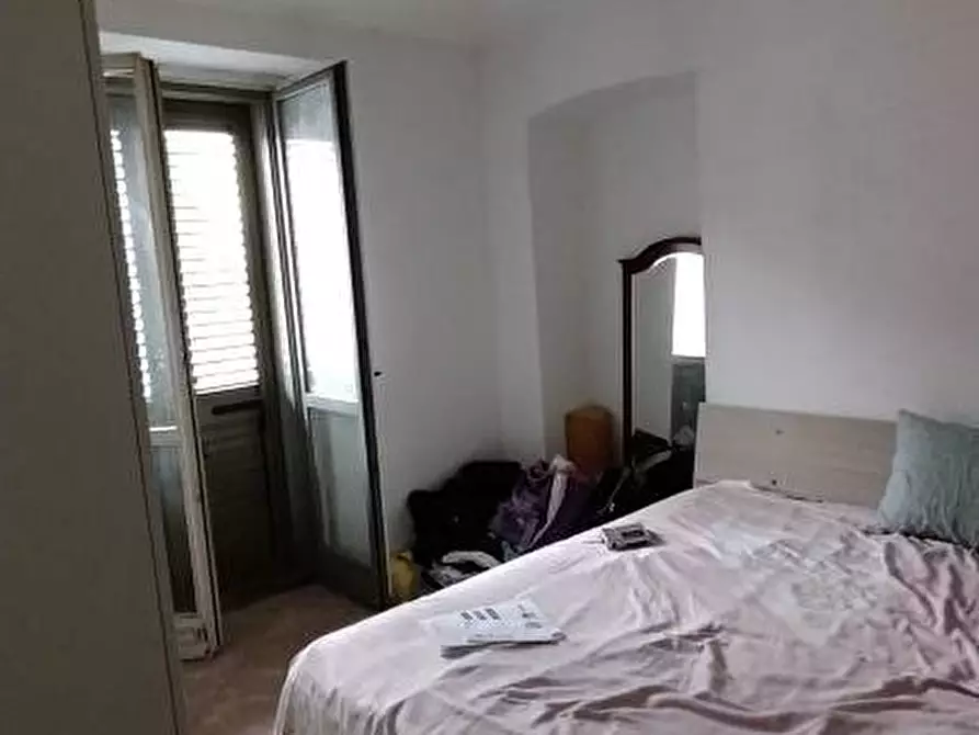 Immagine 7 di Appartamento in vendita  a Torino