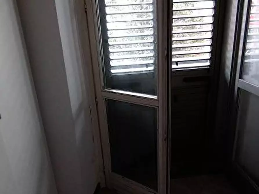 Immagine 5 di Appartamento in vendita  a Torino
