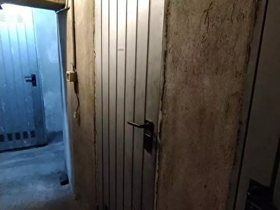 Immagine 18 di Appartamento in vendita  a Torino