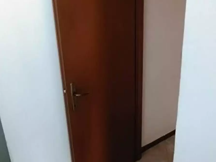Immagine 10 di Appartamento in vendita  a Torino