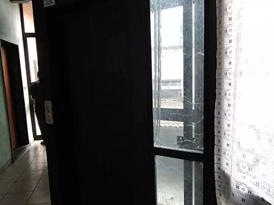 Immagine 16 di Appartamento in vendita  a Torino
