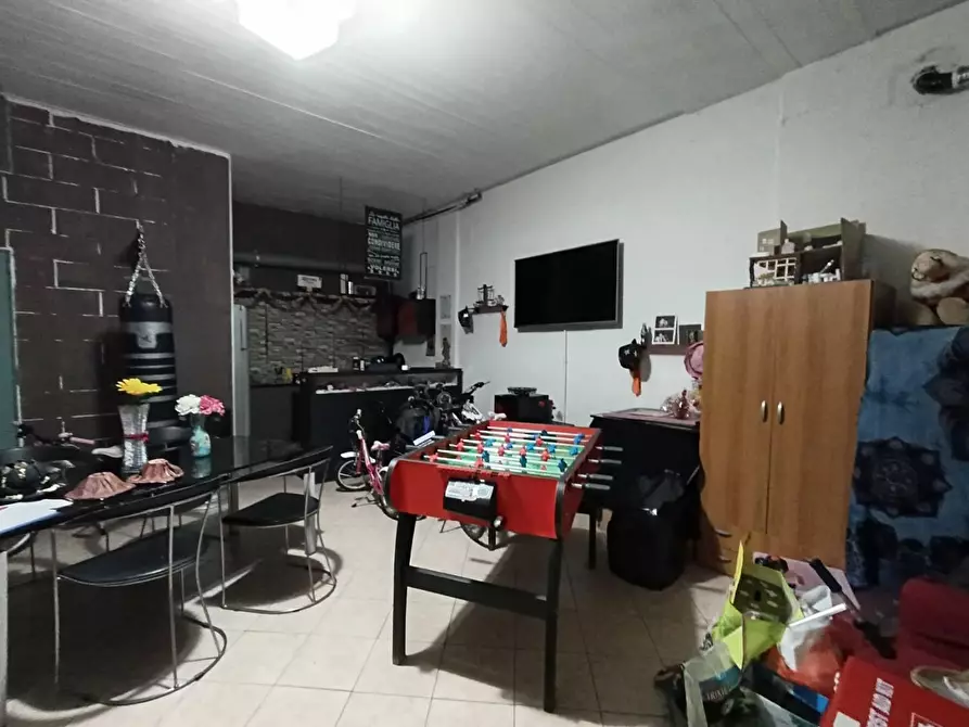 Immagine 14 di Appartamento in vendita  a Torino
