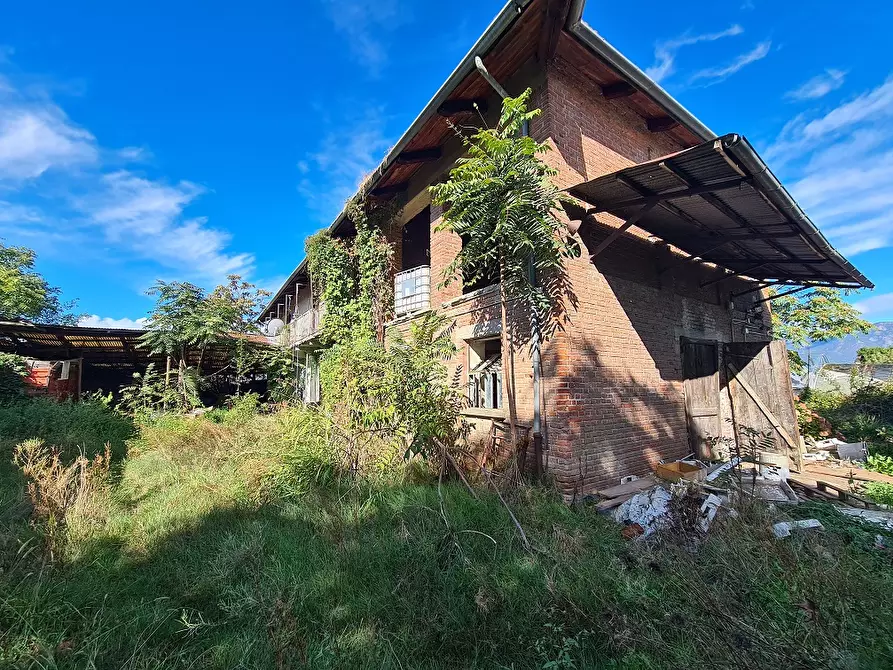 Immagine 3 di Appartamento in vendita  a Pinerolo