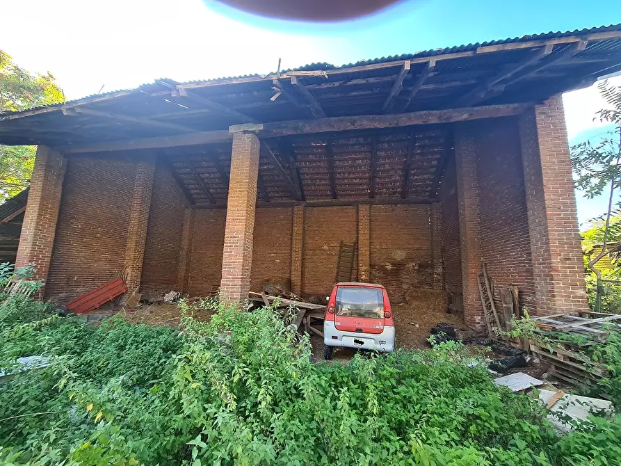 Immagine 1 di Appartamento in vendita  a Pinerolo