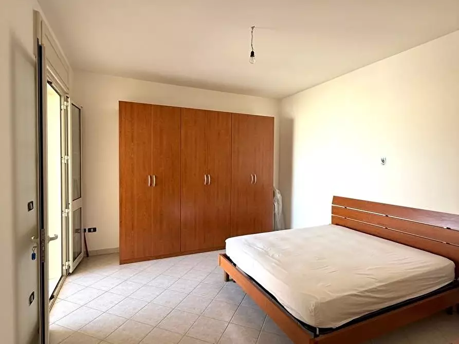 Immagine 13 di Casa indipendente in vendita  a Castrignano Del Capo