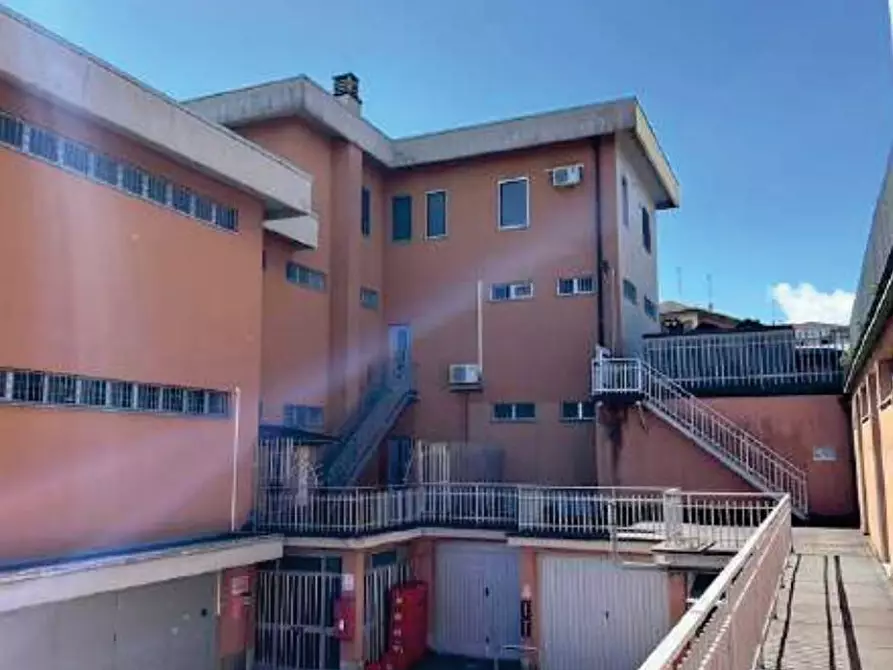 Immagine 1 di Appartamento in vendita  a Sant'angelo Lodigiano