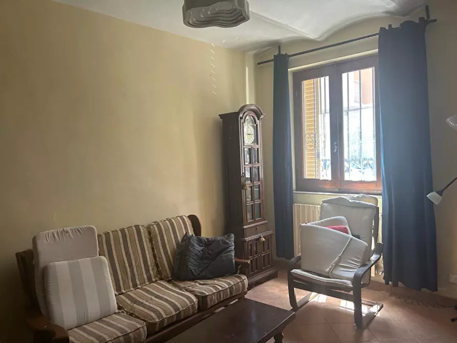 Immagine 14 di Villa in vendita  a Viareggio