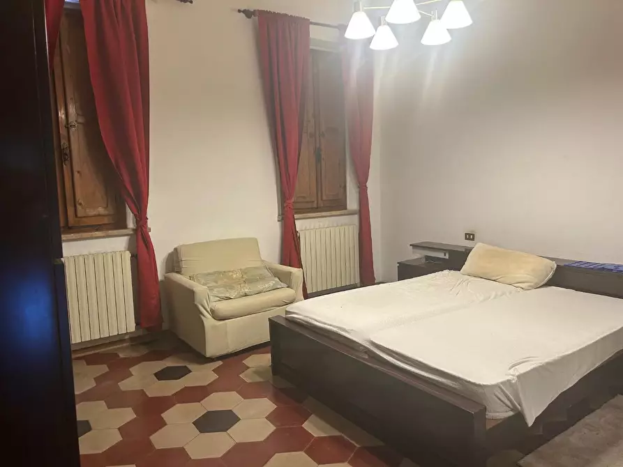 Immagine 7 di Villa in vendita  a Viareggio