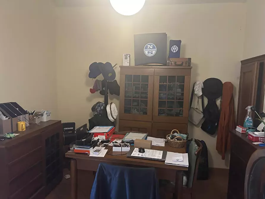 Immagine 22 di Villa in vendita  a Viareggio