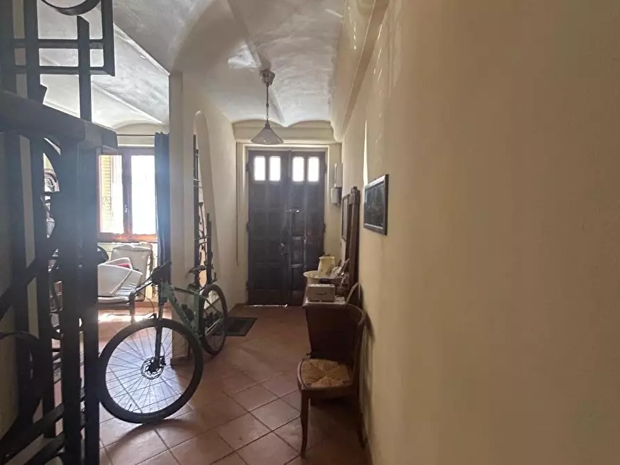 Immagine 21 di Villa in vendita  a Viareggio