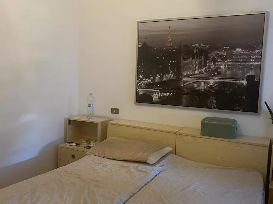 Immagine 8 di Villa in vendita  a Viareggio