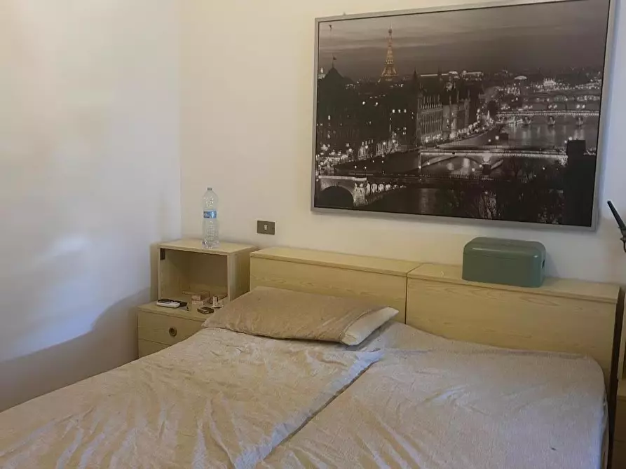 Immagine 9 di Villa in vendita  a Viareggio