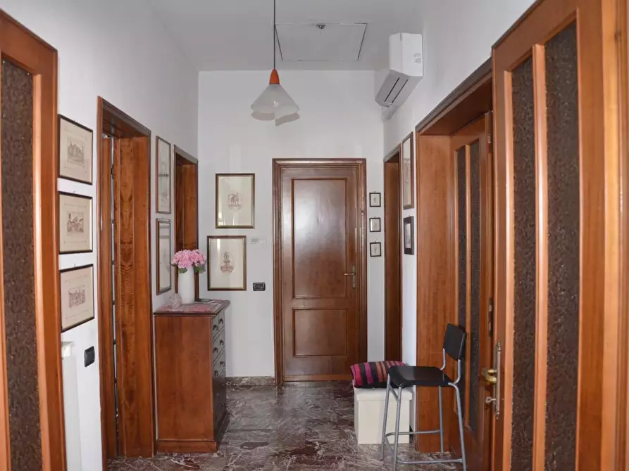 Immagine 7 di Casa bifamiliare in vendita  a Vecchiano