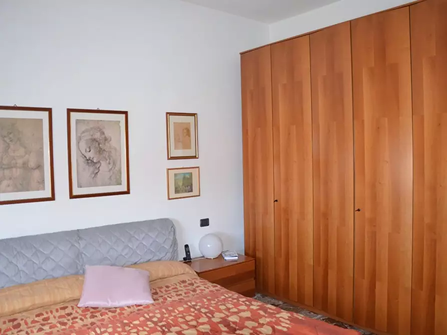 Immagine 9 di Casa bifamiliare in vendita  a Vecchiano