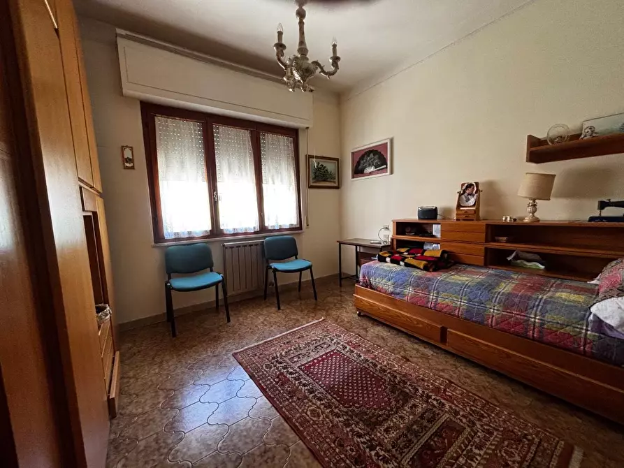Immagine 21 di Casa bifamiliare in vendita  a Pisa