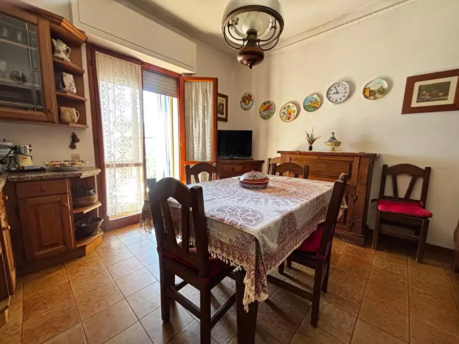 Immagine 16 di Casa bifamiliare in vendita  a Pisa