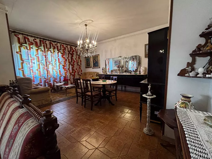Immagine 11 di Casa bifamiliare in vendita  a Pisa