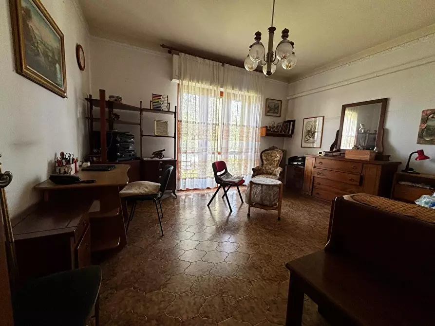 Immagine 20 di Casa bifamiliare in vendita  a Pisa