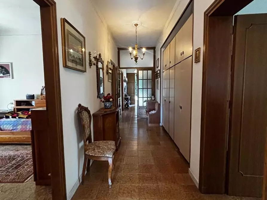 Immagine 22 di Casa bifamiliare in vendita  a Pisa