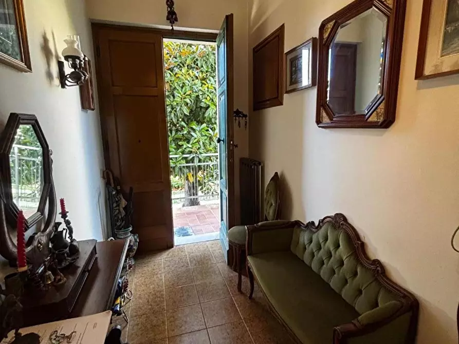Immagine 9 di Casa bifamiliare in vendita  a Pisa