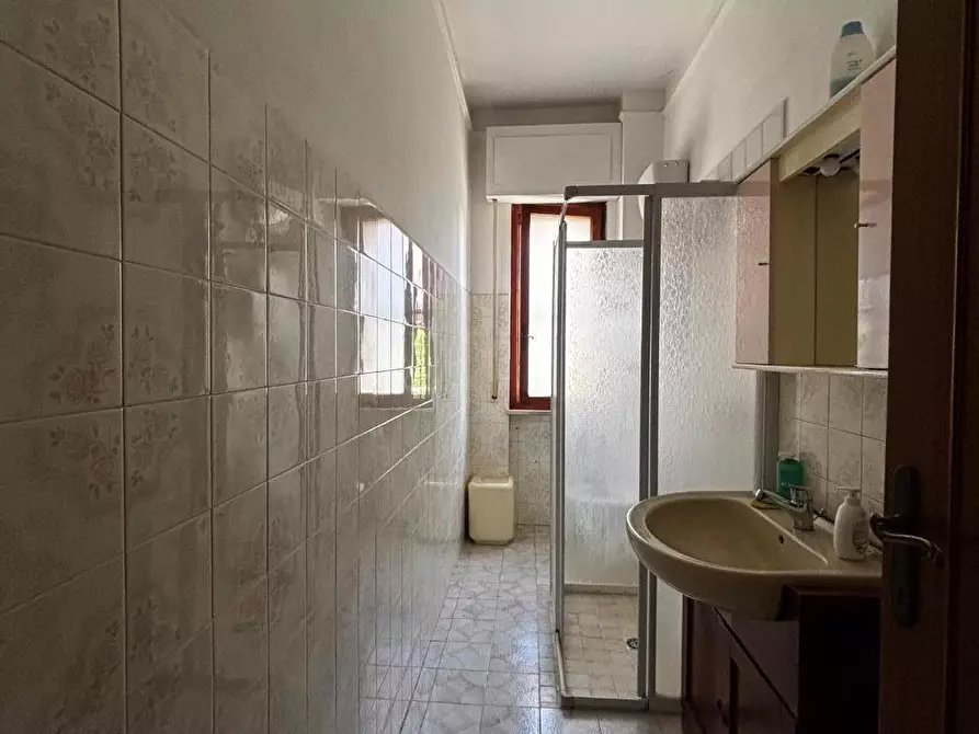 Immagine 19 di Casa bifamiliare in vendita  a Pisa
