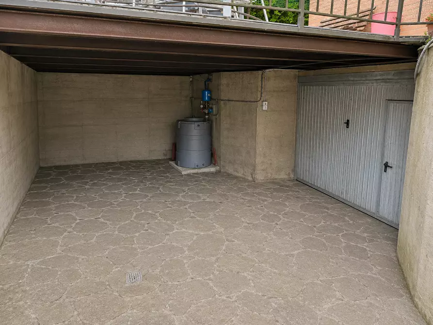 Immagine 58 di Terratetto in vendita  a Colle Di Val D'elsa