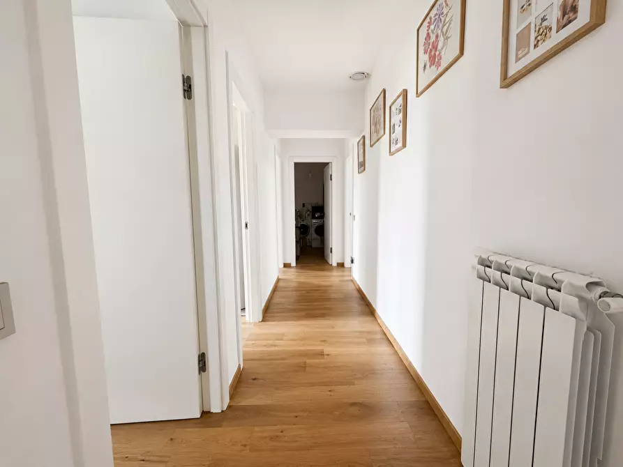 Immagine 11 di Appartamento in vendita  a Cascina