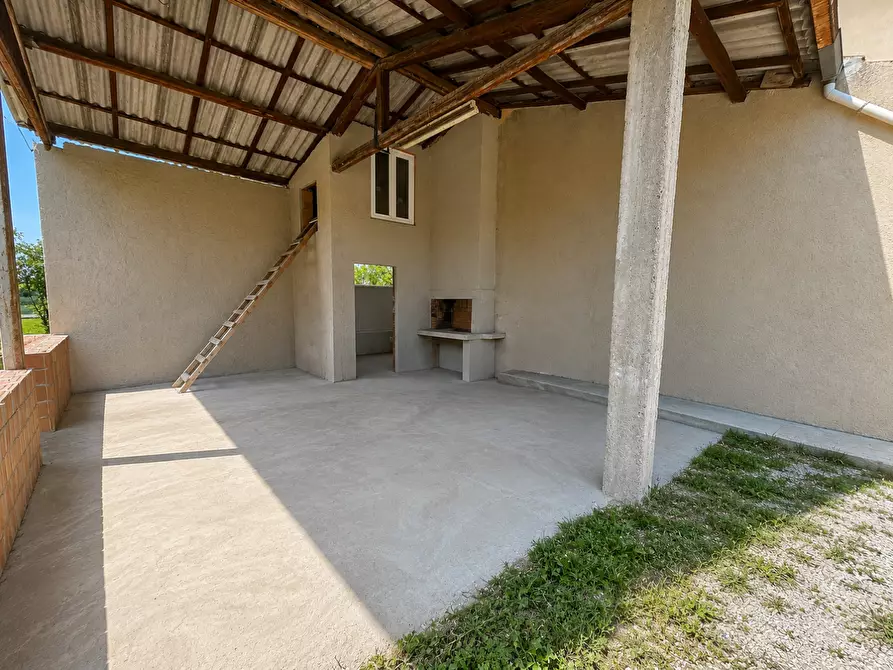 Immagine 16 di Appartamento in vendita  a Cascina