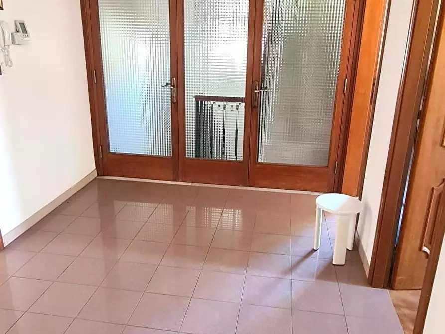 Immagine 7 di Appartamento in vendita  a Livorno