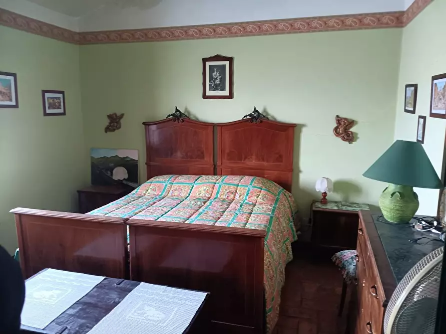 Immagine 2 di Rustico / casale in vendita  a Lajatico