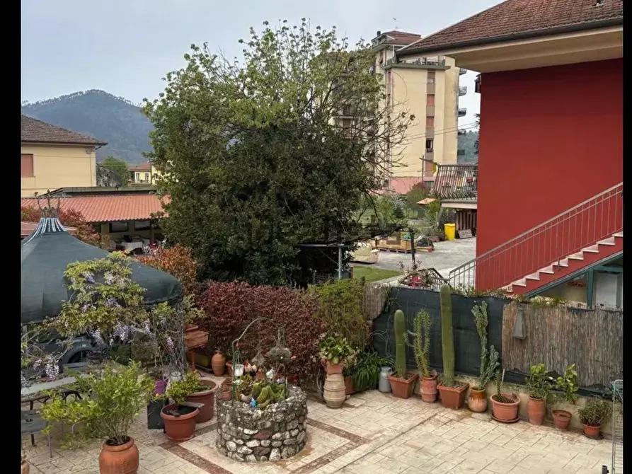 Immagine 6 di Casa indipendente in vendita  a Brugnato