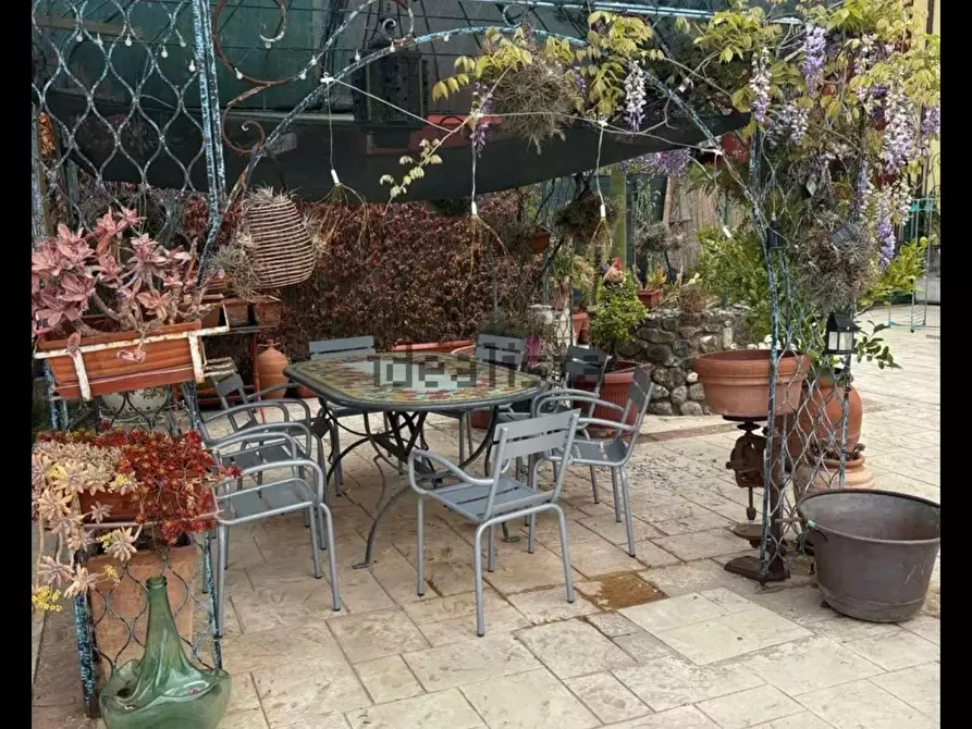 Immagine 5 di Casa indipendente in vendita  a Brugnato