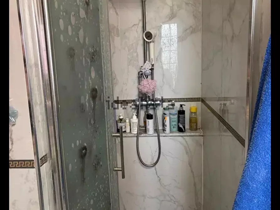 Immagine 13 di Casa indipendente in vendita  a Brugnato