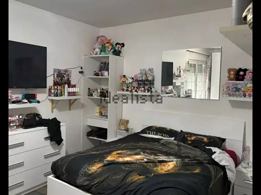 Immagine 12 di Casa indipendente in vendita  a Brugnato