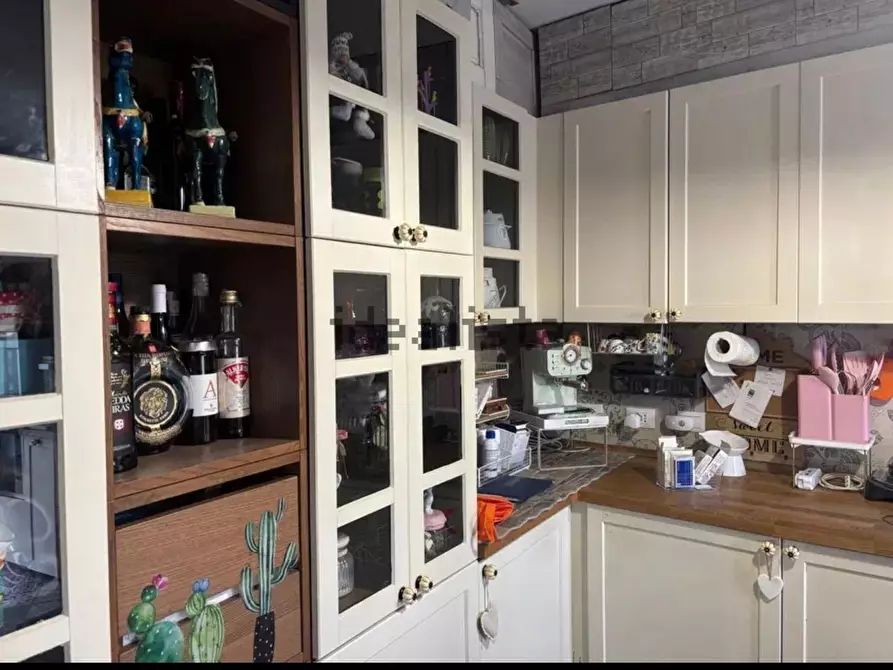 Immagine 10 di Casa indipendente in vendita  a Brugnato