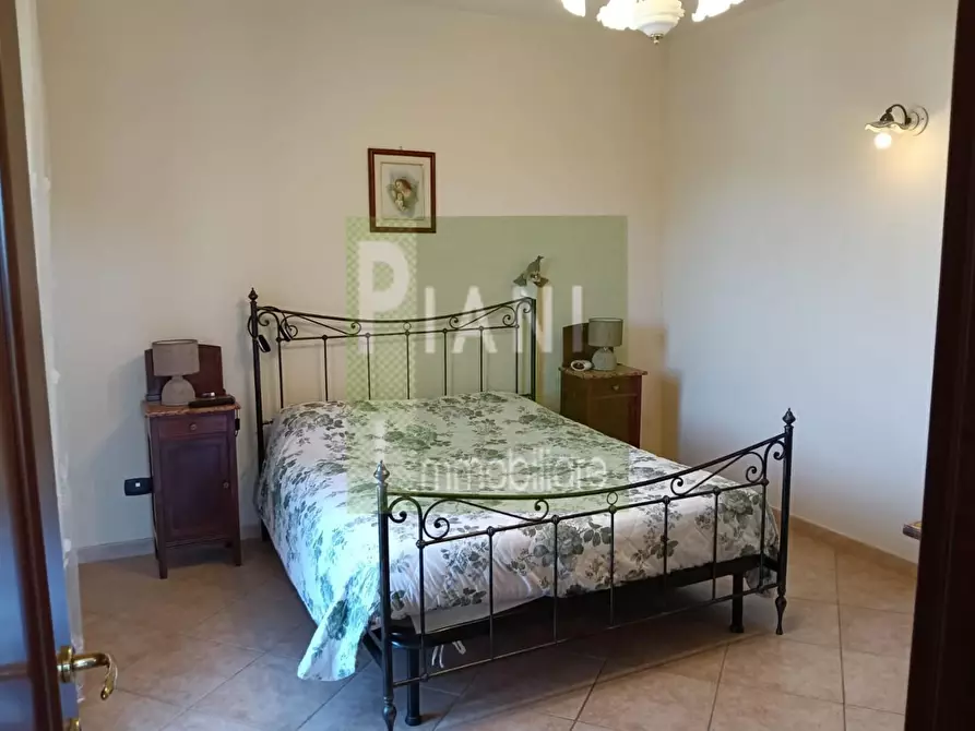 Immagine 19 di Villetta a schiera in vendita  a Livorno