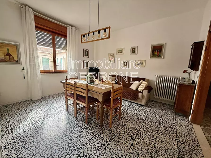 Immagine 12 di Appartamento in vendita  a Cecina