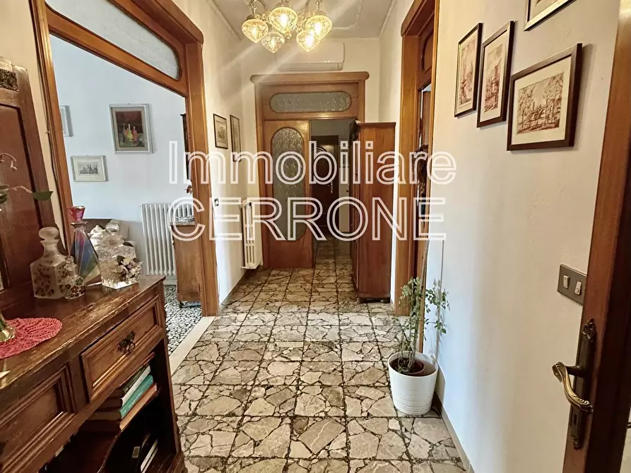 Immagine 16 di Appartamento in vendita  a Cecina