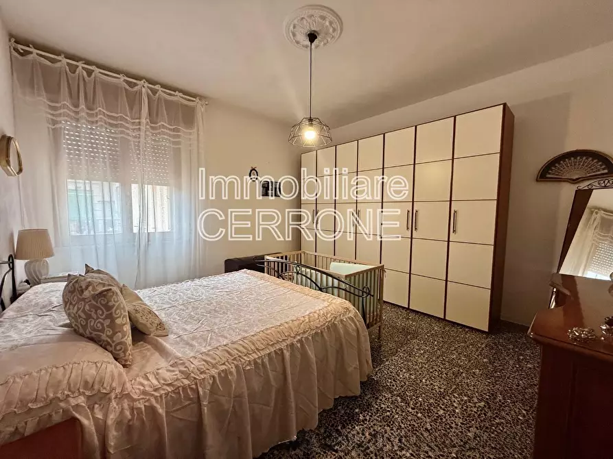 Immagine 20 di Appartamento in vendita  a Cecina