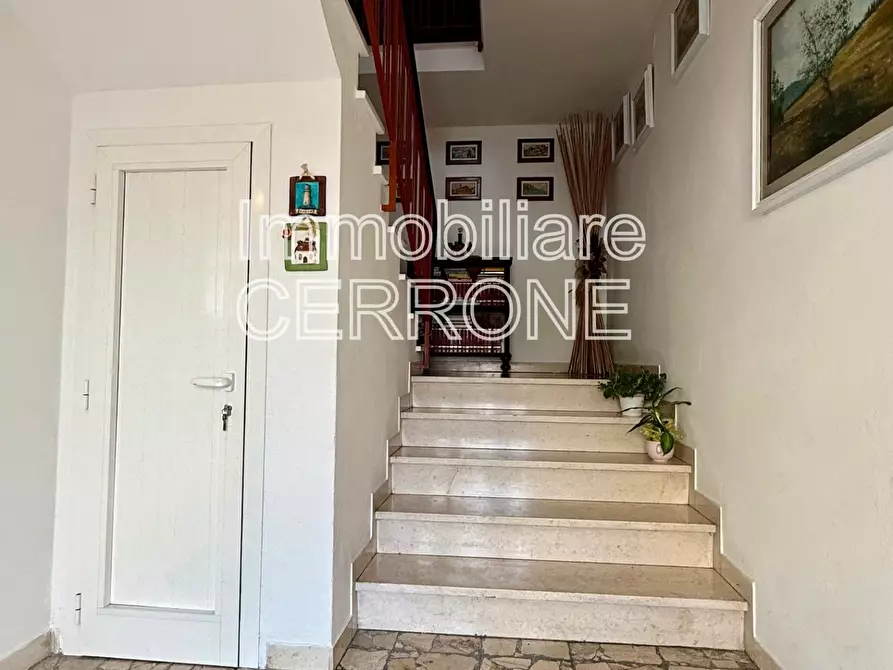 Immagine 33 di Appartamento in vendita  a Cecina